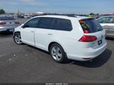 Volkswagen Golf Sportwagen Tdi S 4-Door 3VWCA7AUXFM515918 fotografie