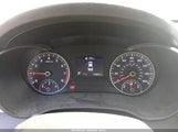 Kia Optima Lx 5XXGT4L34KG298864 photo