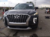 Hyundai Palisade Sel KM8R44HE6LU029479 fotografie