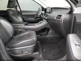 Hyundai Palisade Sel KM8R44HE6LU029479 fotografie