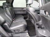 Hyundai Palisade Sel KM8R44HE6LU029479 fotografie