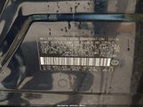 Lexus Es 350 JTHBJ46G672034300 photo