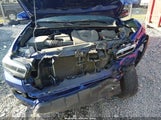 Toyota Tacoma Trd Off Road 3TMCZ5AN2PM604571 снимка