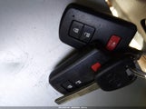 Toyota Tacoma Trd Off Road 3TMCZ5AN2PM604571 снимка