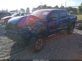 Toyota Tacoma Trd Off Road 3TMCZ5AN2PM604571 снимка