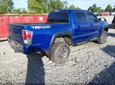 Toyota Tacoma Trd Off Road 3TMCZ5AN2PM604571 снимка