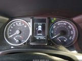 Toyota Tacoma Trd Off Road 3TMCZ5AN2PM604571 снимка