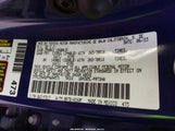 Toyota Tacoma Trd Off Road 3TMCZ5AN2PM604571 снимка