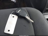 Jeep Patriot Latitude 1C4NJRFB2GD657501 снимка