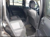 Jeep Patriot Latitude 1C4NJRFB2GD657501 снимка