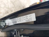 Jeep Patriot Latitude 1C4NJRFB2GD657501 снимка