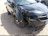 Buick Encore Fwd Sport Touring KL4CJ1SM6KB715897 снимка