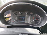 Buick Encore Fwd Sport Touring KL4CJ1SM6KB715897 снимка