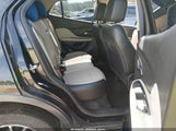 Buick Encore Fwd Sport Touring KL4CJ1SM6KB715897 снимка