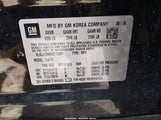 Buick Encore Fwd Sport Touring KL4CJ1SM6KB715897 снимка