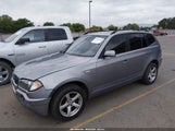 BMW X3 3.0I WBXPA93454WC32181 снимка
