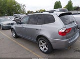 BMW X3 3.0I WBXPA93454WC32181 снимка