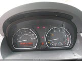 BMW X3 3.0I WBXPA93454WC32181 снимка