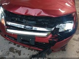 Ford Fusion Se 3FAHP0HA5BR104231 снимка