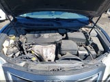 Toyota Camry Le 4T1BF3EK0AU053032 photo
