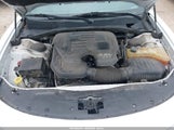 Dodge Charger Sxt 2C3CDXHG8FH880269 снимка