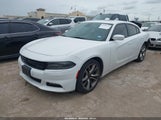 Dodge Charger Sxt 2C3CDXHG8FH880269 снимка