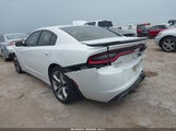 Dodge Charger Sxt 2C3CDXHG8FH880269 снимка