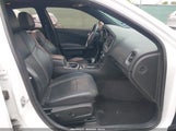 Dodge Charger Sxt 2C3CDXHG8FH880269 снимка