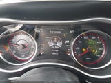 Dodge Charger Sxt 2C3CDXHG8FH880269 снимка