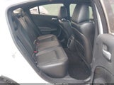 Dodge Charger Sxt 2C3CDXHG8FH880269 снимка