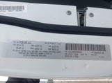 Dodge Charger Sxt 2C3CDXHG8FH880269 снимка