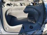 Tesla Model 3 5YJ3E1EA6RF736171 fotografie