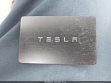 Tesla Model 3 5YJ3E1EA6RF736171 photo