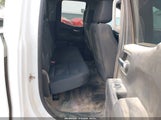 Chevrolet Silverado  4Wd Standard Bed Wt 1GCRDAEK8PZ206619 fotografie