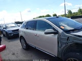 Lincoln Mkx 2LMDJ8JK7FBL24292 снимка