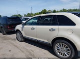 Lincoln Mkx 2LMDJ8JK7FBL24292 снимка