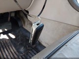 Lincoln Mkx 2LMDJ8JK7FBL24292 снимка