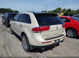 Lincoln Mkx 2LMDJ8JK7FBL24292 снимка