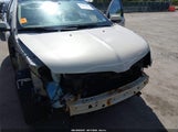 Lincoln Mkx 2LMDJ8JK7FBL24292 снимка