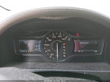 Lincoln Mkx 2LMDJ8JK7FBL24292 снимка