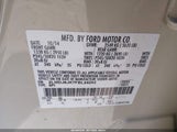 Lincoln Mkx 2LMDJ8JK7FBL24292 снимка