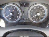 Lexus Es 350 JTHBJ46G172056382 снимка