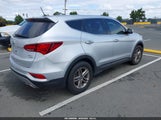 Hyundai Santa Fe Sport 2.4L 5XYZTDLB6JG562922 снимка