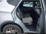 Hyundai Santa Fe Sport 2.4L 5XYZTDLB6JG562922 photo