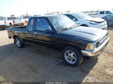 Toyota Pickup 1/2 Ton Ex Long Whlbse Dx JT4RN93P6P5081010 photo