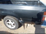 Toyota Pickup 1/2 Ton Ex Long Whlbse Dx JT4RN93P6P5081010 fotografie