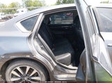 Nissan Altima 2.5 Sl 1N4AL3AP8GC219358 photo