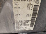 Nissan Altima 2.5 Sl 1N4AL3AP8GC219358 photo