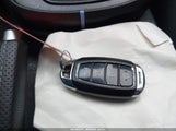 Hyundai Kona N KM8KH3AC3PU005994 снимка