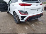 Hyundai Kona N KM8KH3AC3PU005994 снимка